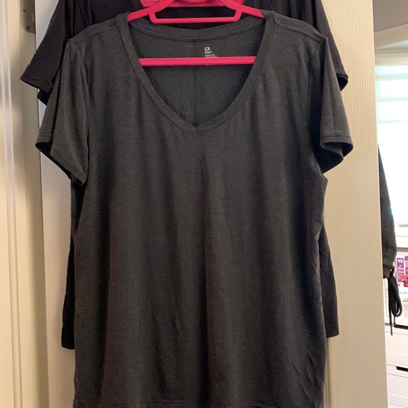 GapFit Breathe - Picture 6 of 12